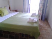 Hotel Levantes - Room