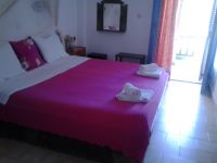 Hotel Levantes - Room