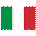 Italiano